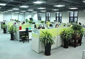 Китай Beijing Tabotang Technology Co., Ltd.