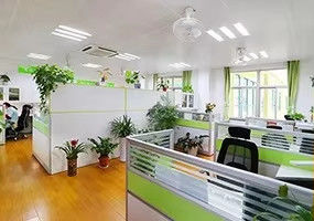 Китай Beijing Tabotang Technology Co., Ltd.